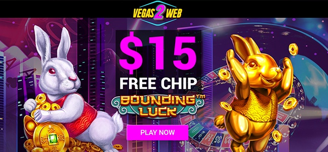 Lvbet 30 free spins no deposit