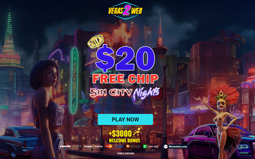 Keine Einzahlungsbonuscodes Casino netbet