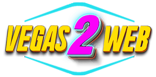 casino i24slot