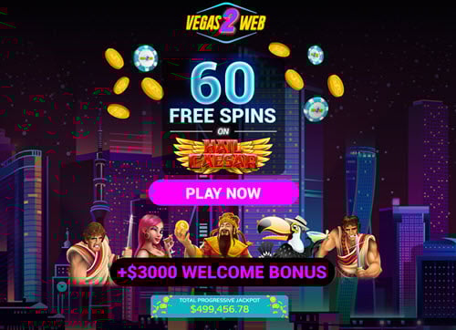 casino app for iphone