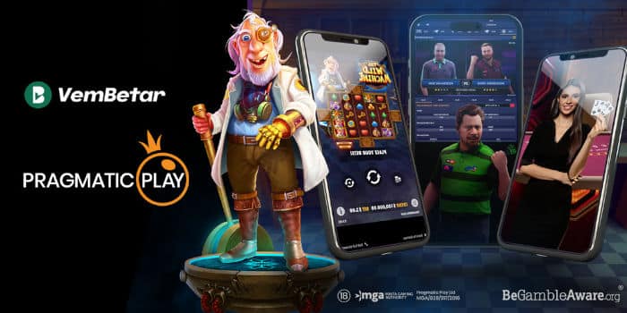 no deposit bonus casino malaysia 2020