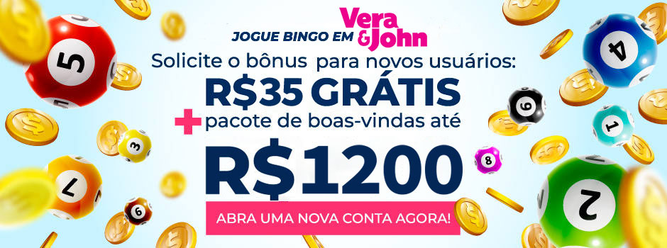 juego tragamonedas gratis king kong cash