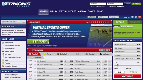 free no deposit bonus casino online