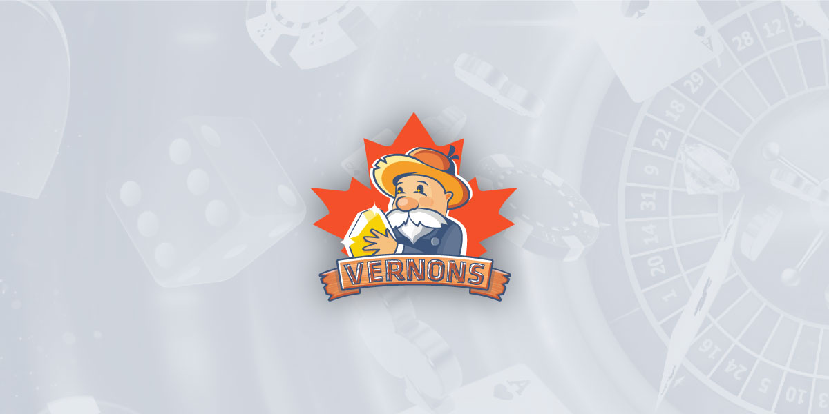 complaint to online casino