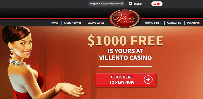 natural 8 no deposit bonus