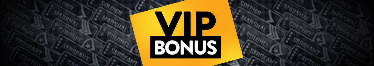 best online casino bonus