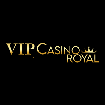 no deposit bonus vegas rush