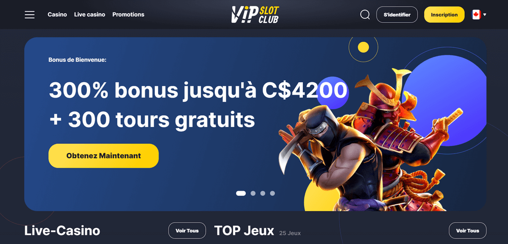 booi casino mobilni online