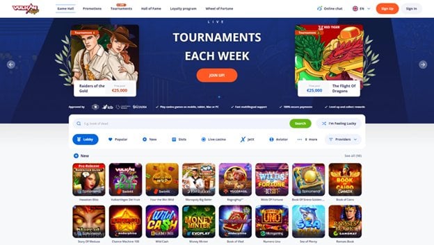 4 crowns casino no deposit bonus