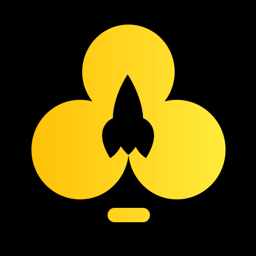 keno online casino games