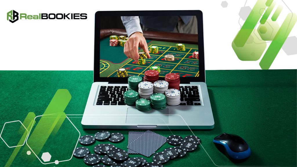  deposit casinos