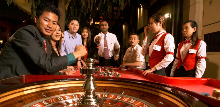 vegas plus bonus sportivo