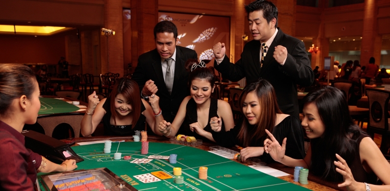 Slot online Zeus