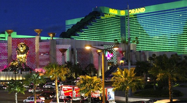 the online casino uk