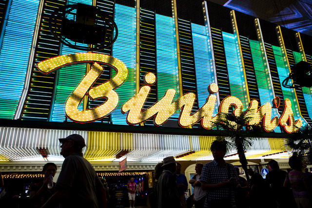 casino BetBright bonus