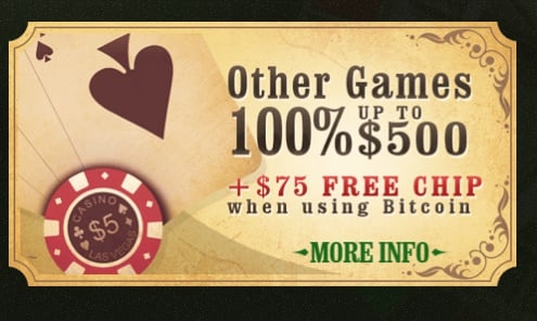 free no deposit casino bonus codes u.s.a. welcome