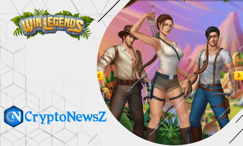rich casino no deposit bonus 