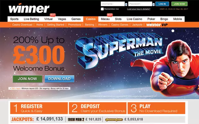 online casino games halloween
