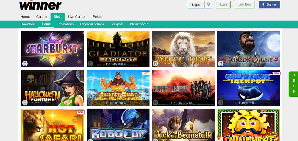 no deposit bonus liberty slots
