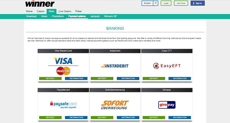 no deposit casino bonus codes for existing players australia fair go