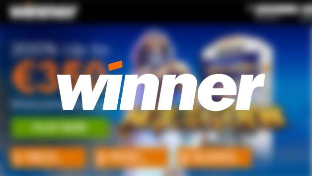 casino 50 euro gratis code