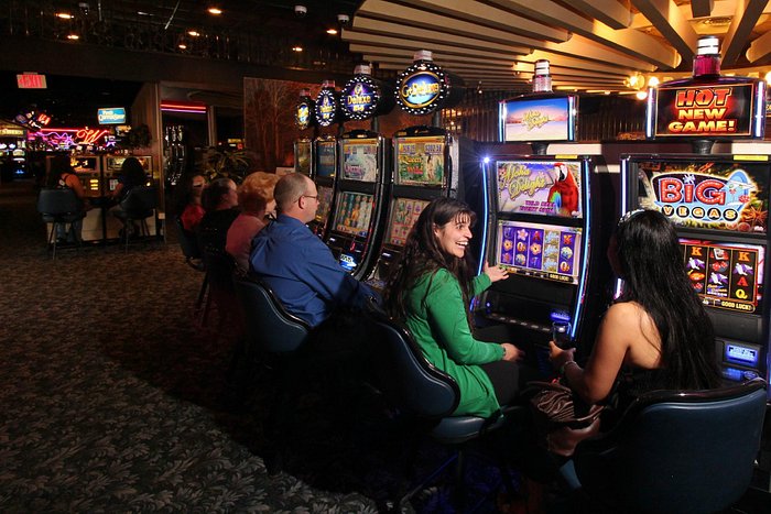 899 casino app