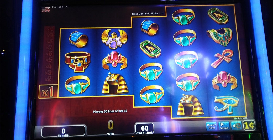 online casino birthday promotions