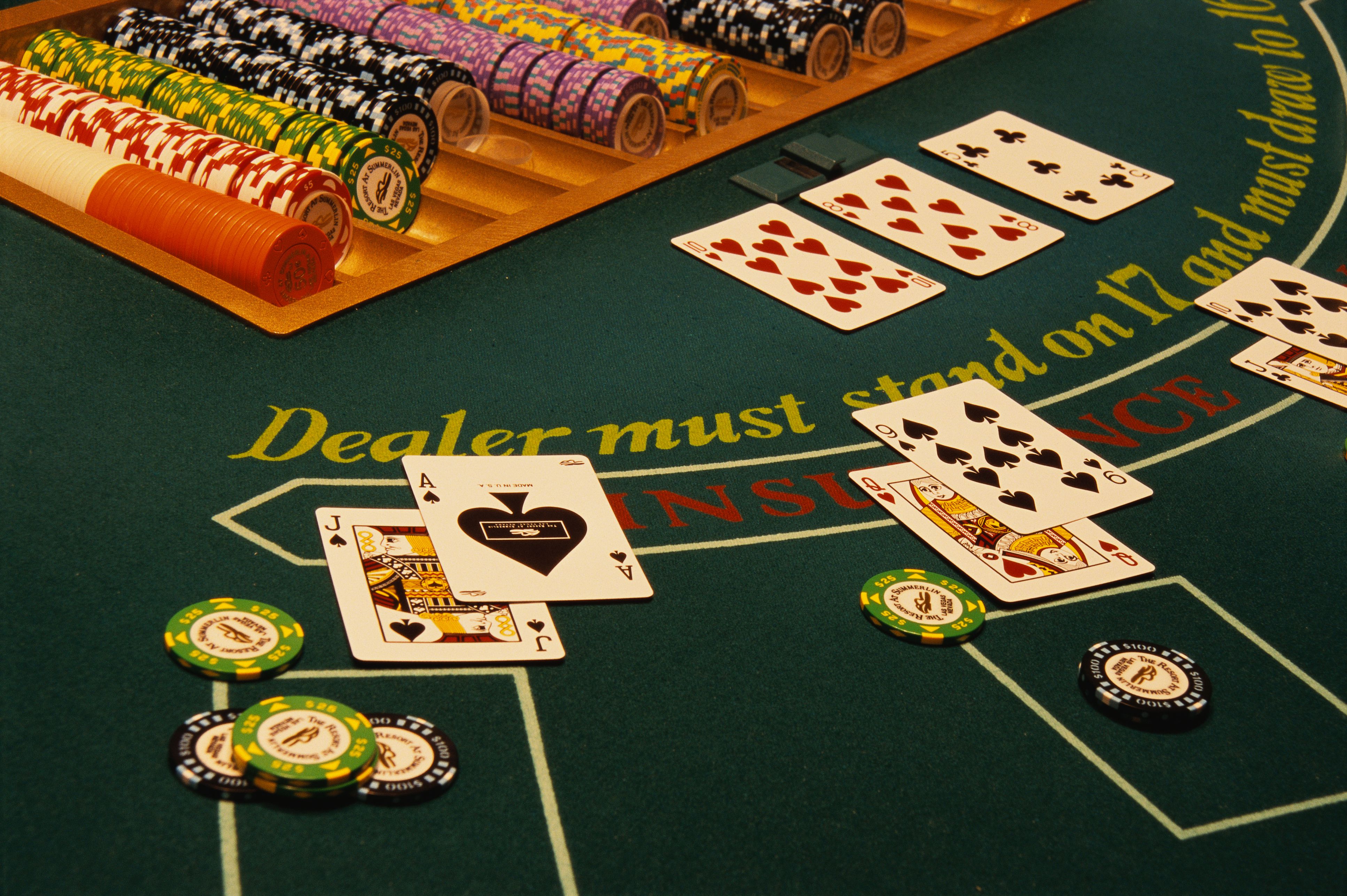 Fashion no deposit gratis spins