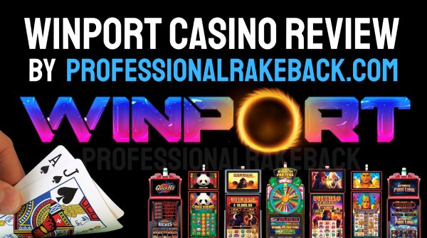 limitless casino Casumo 50 free spins
