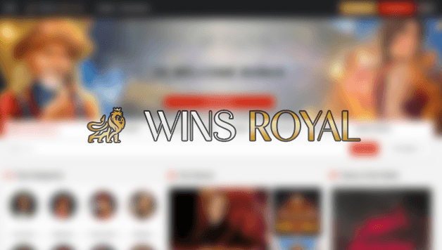 no deposit bonus casino grand bay