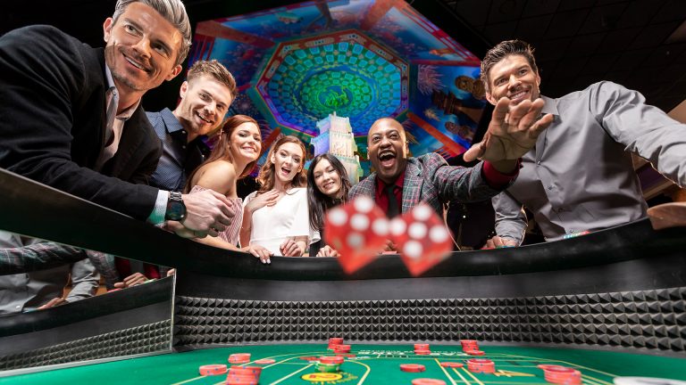 kasyno LV BET  100 $ darmowych spinów