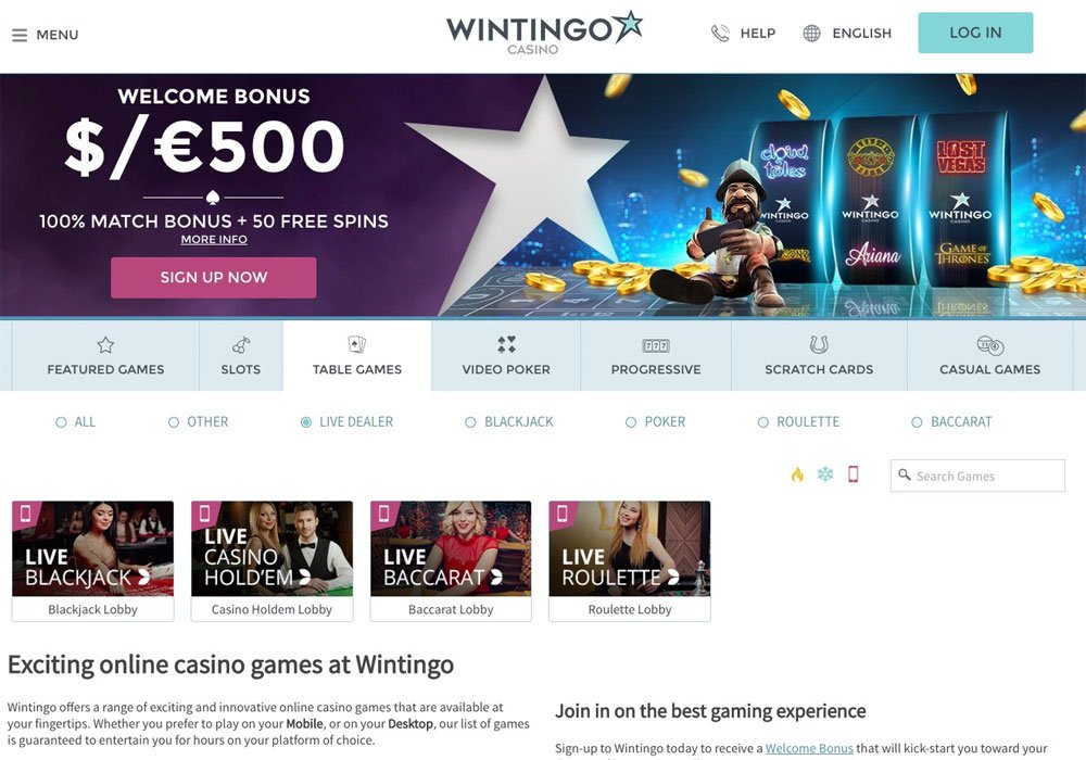 casino slot Wild Orient