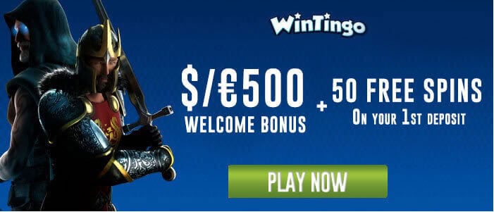 pa online casino sign up bonus
