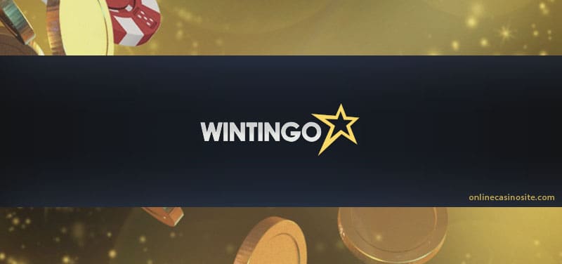 no deposit bonus 7spins