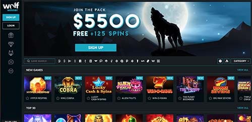 no deposit casino bonus codes for existing players 2020 usa