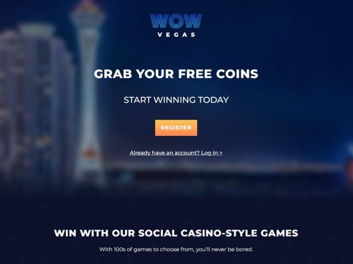 no deposit casino bonus december 2020