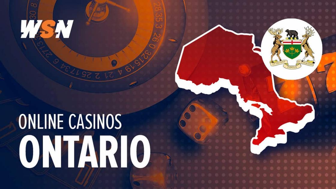 billionaire casino app 200 free spins