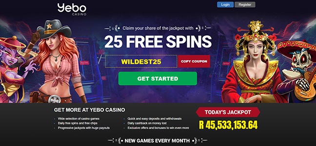 book of ra online casino no deposit bonus
