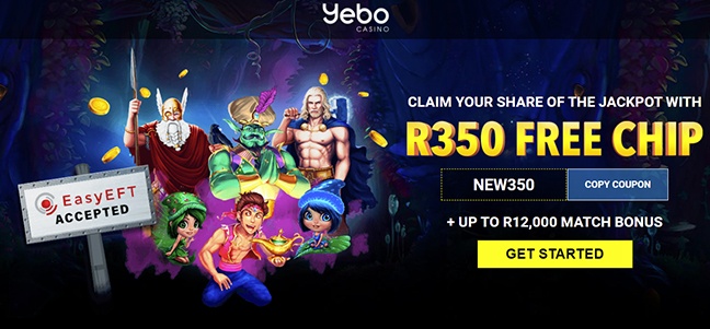 online casino quick payout