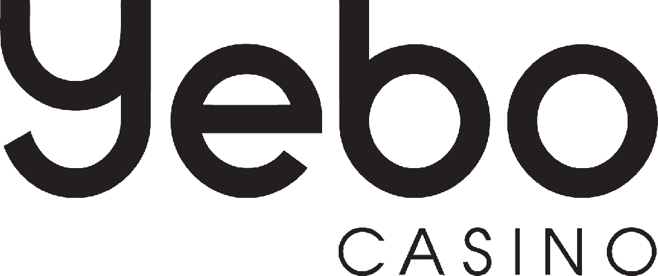best online casino europa