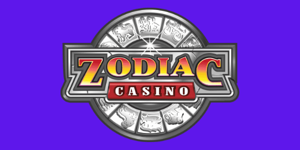 online casino quora