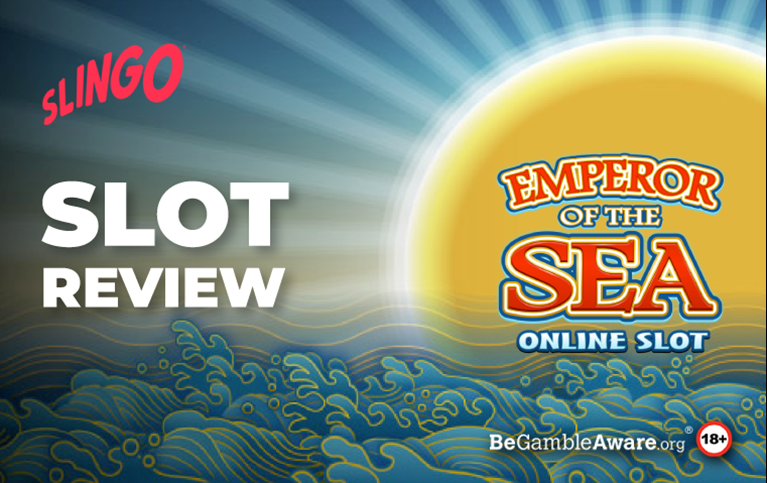 best casino app offers