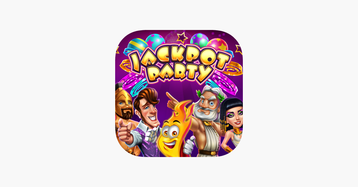 online casino minnesota