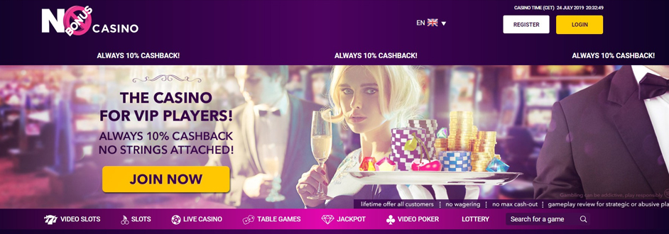casino games online you can win real money