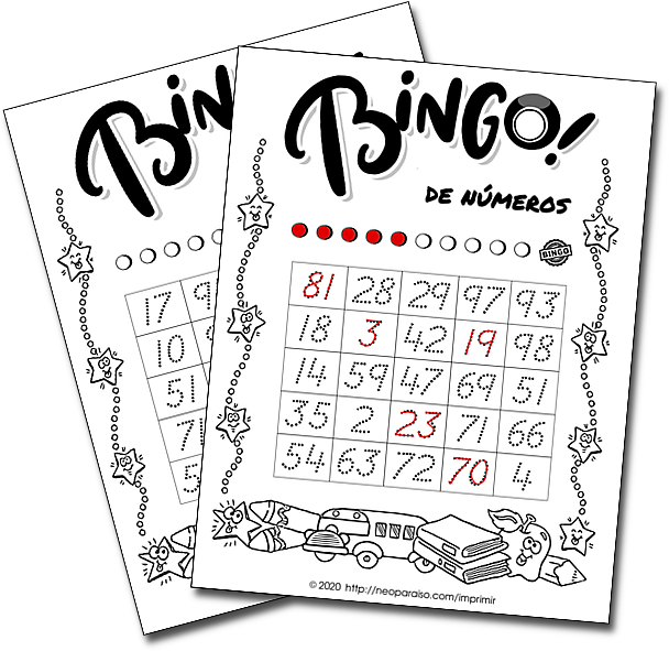 Bonificación de depósito de casino Winner