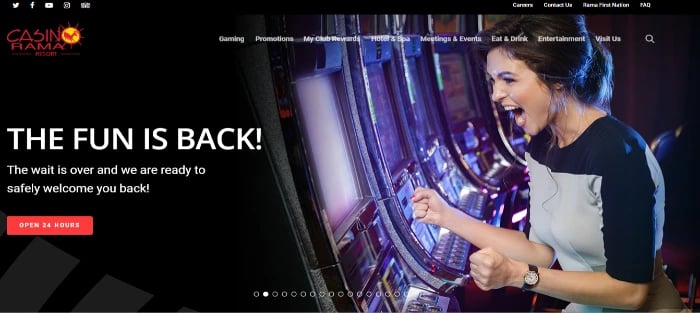 no deposit casino bonus with no max cashout