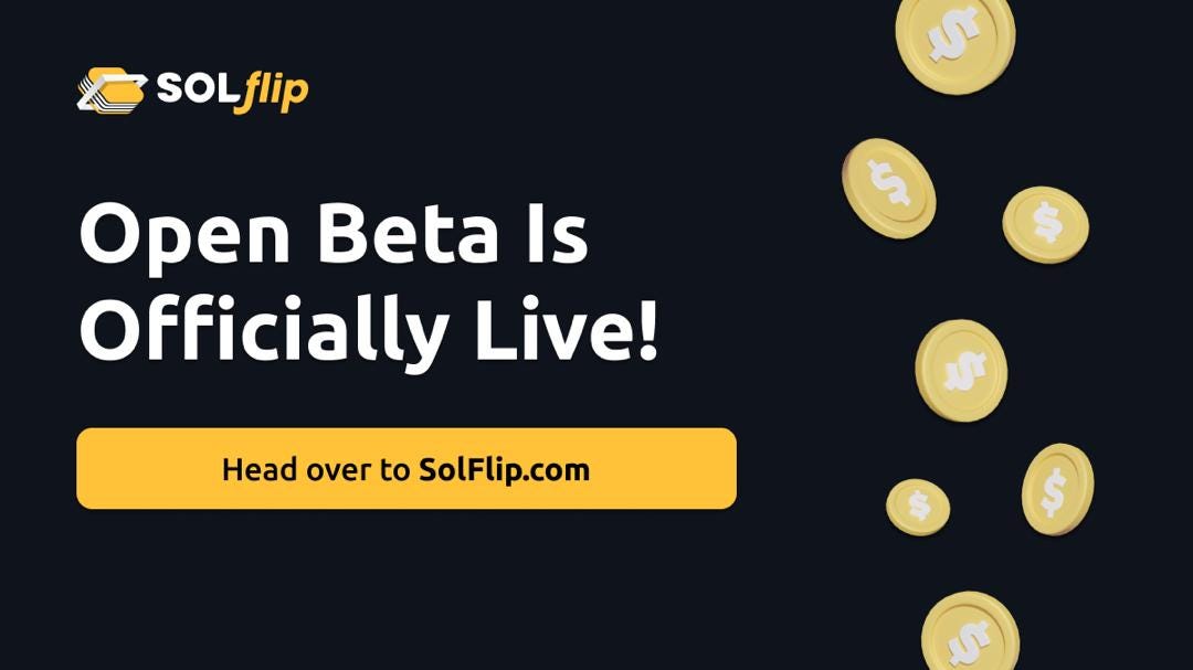 no deposit bonus new casino