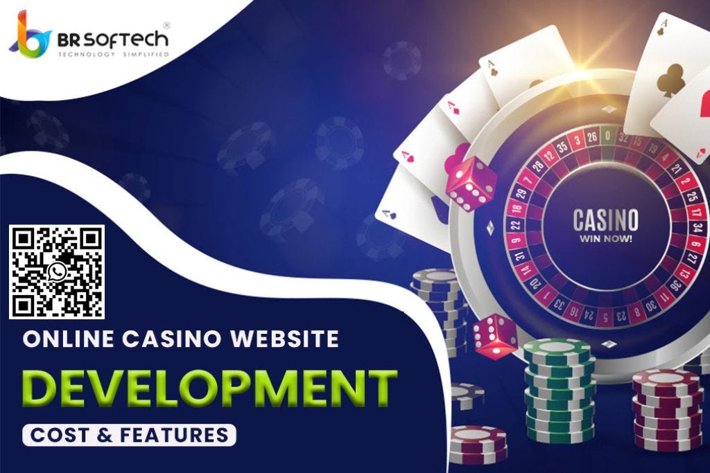 slots Mr Green 20 free spins no deposit