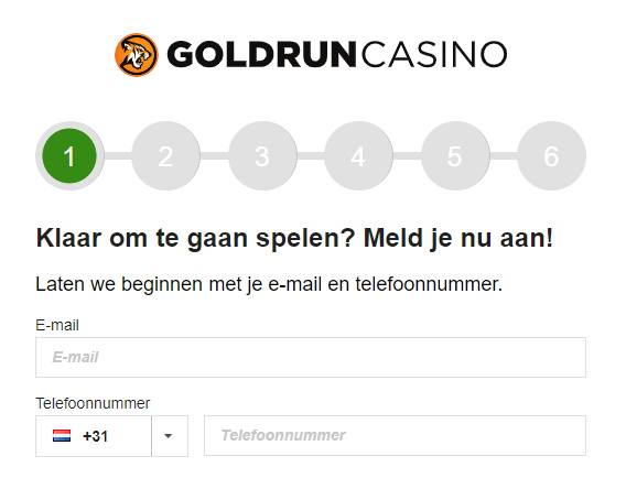 5 no deposit bonus slotscalendar