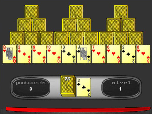 juegos tragamonedas jugar gratis por diversion
